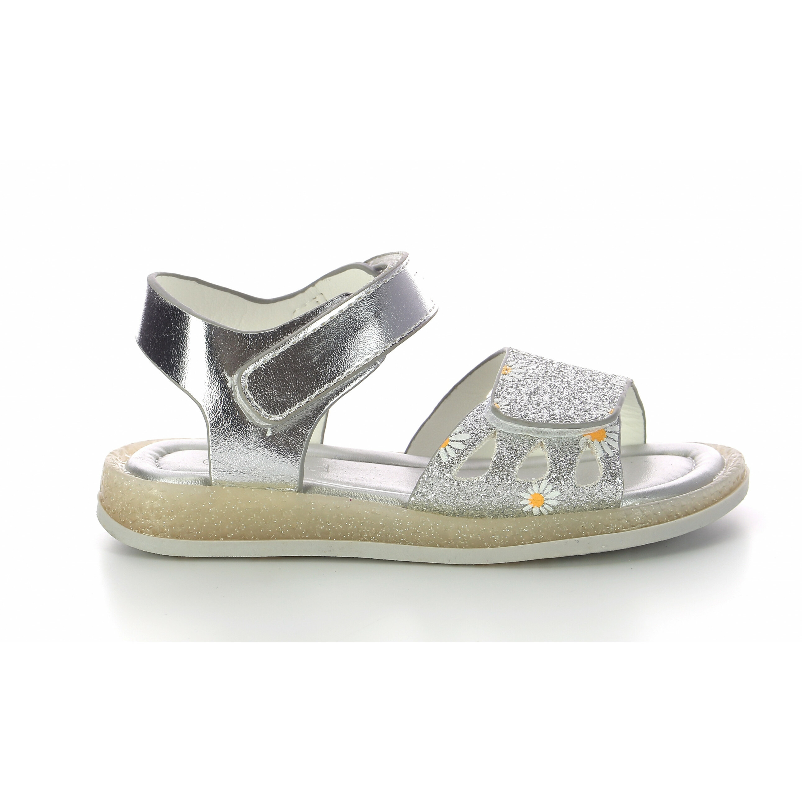 3610034912162 - Sandalen für Mädchen Liboo 3610034912162 - Sandalen für Mädchen Liboo