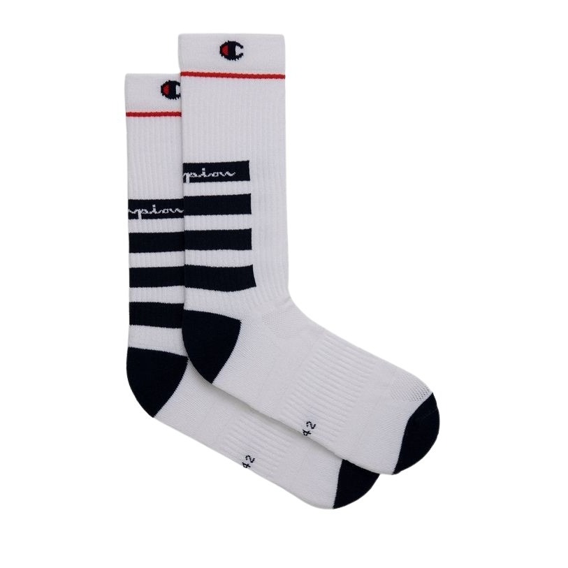 3610862453561 - Socken Champion