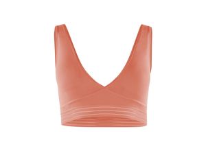 3610862532617 - DIM Damen Triangel-BH Oh my DIMs 3610862532617 - DIM Damen Triangel-BH Oh my DIMs