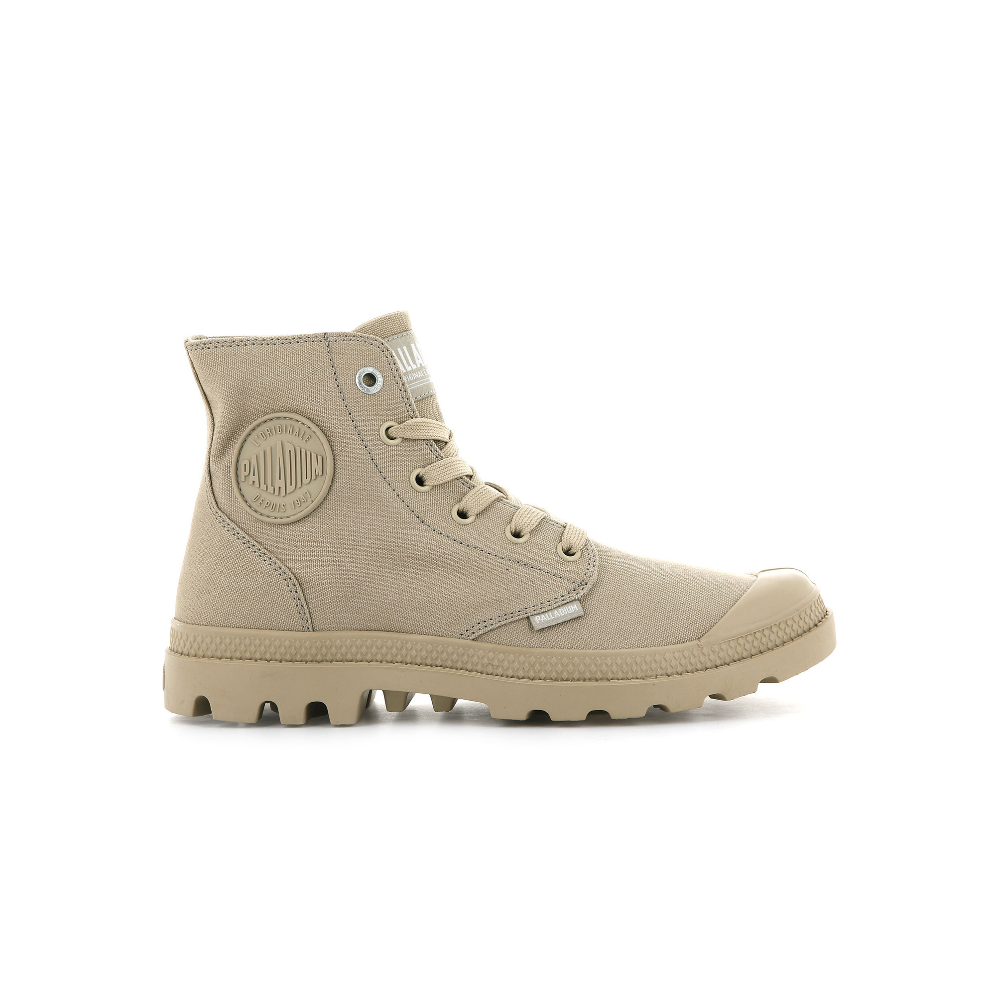 3610943235277 - Sneakers Mono Chrome 3610943235277 - Sneakers Mono Chrome