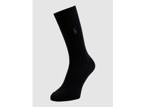 3611580692553 - Socken mit Logo