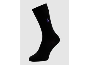 3611580692737 - Socken mit Logo