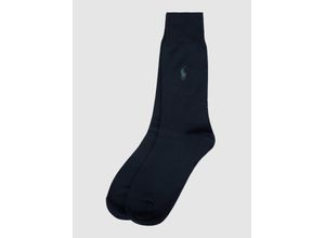 3611582422431 - Socken im 2er-Pack