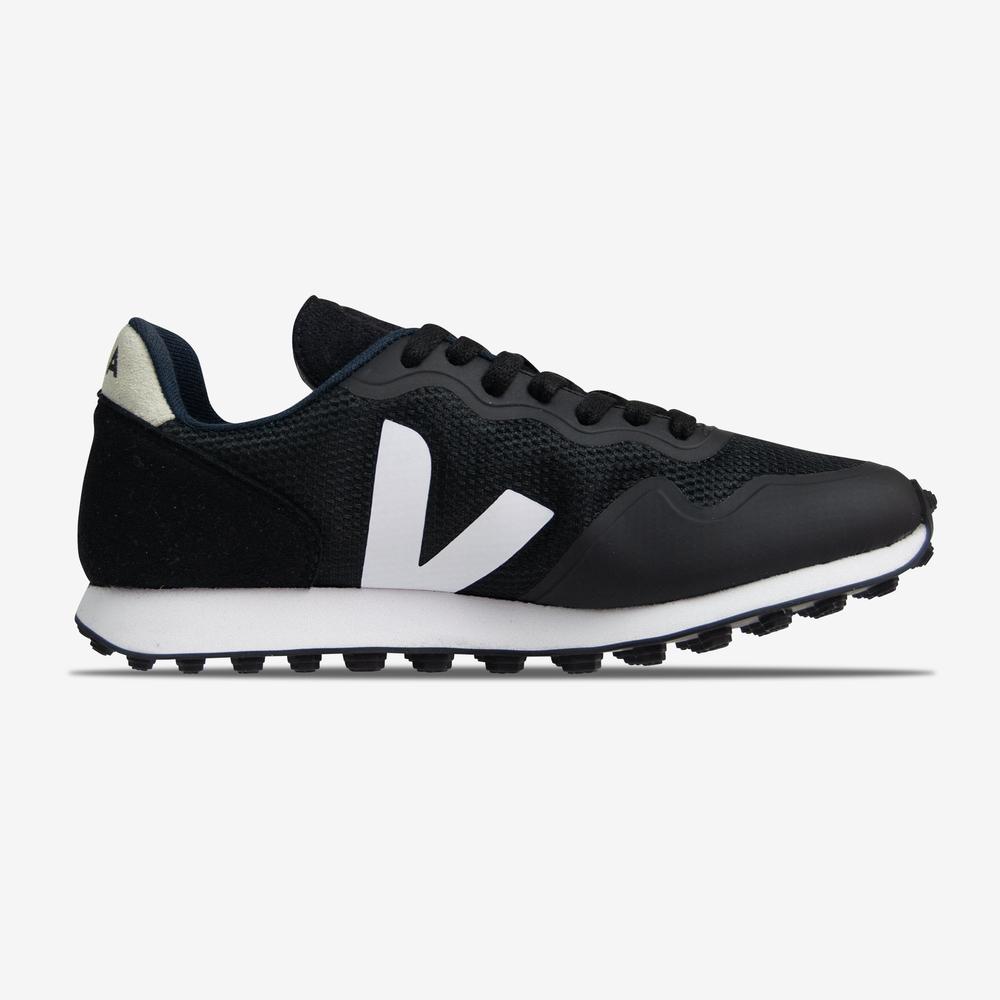3611820031753 - Frauenturnschuhe RT B-Mesh 3611820031753 - Frauenturnschuhe RT B-Mesh