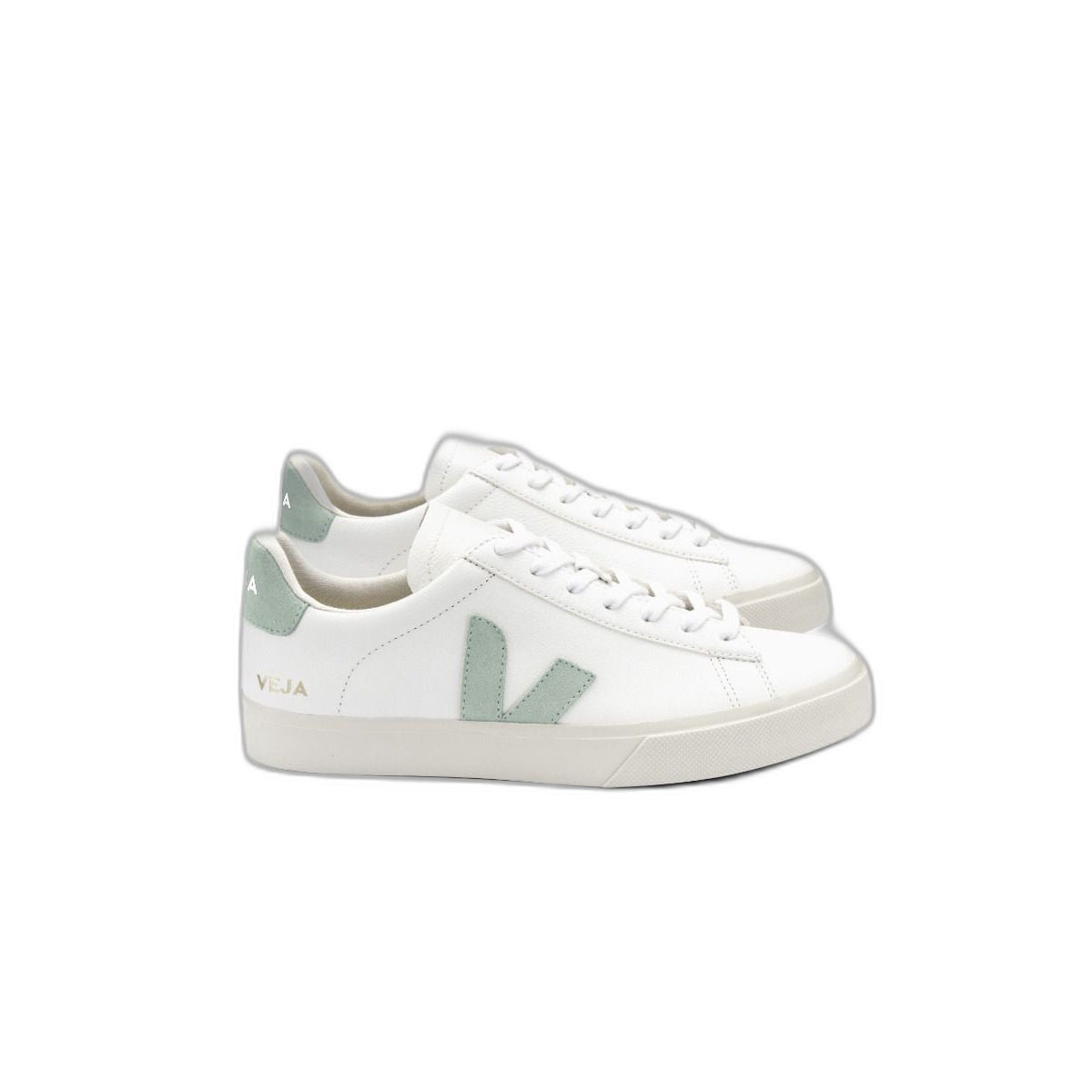 3611820066380 - Sneakers für Frauen Campo