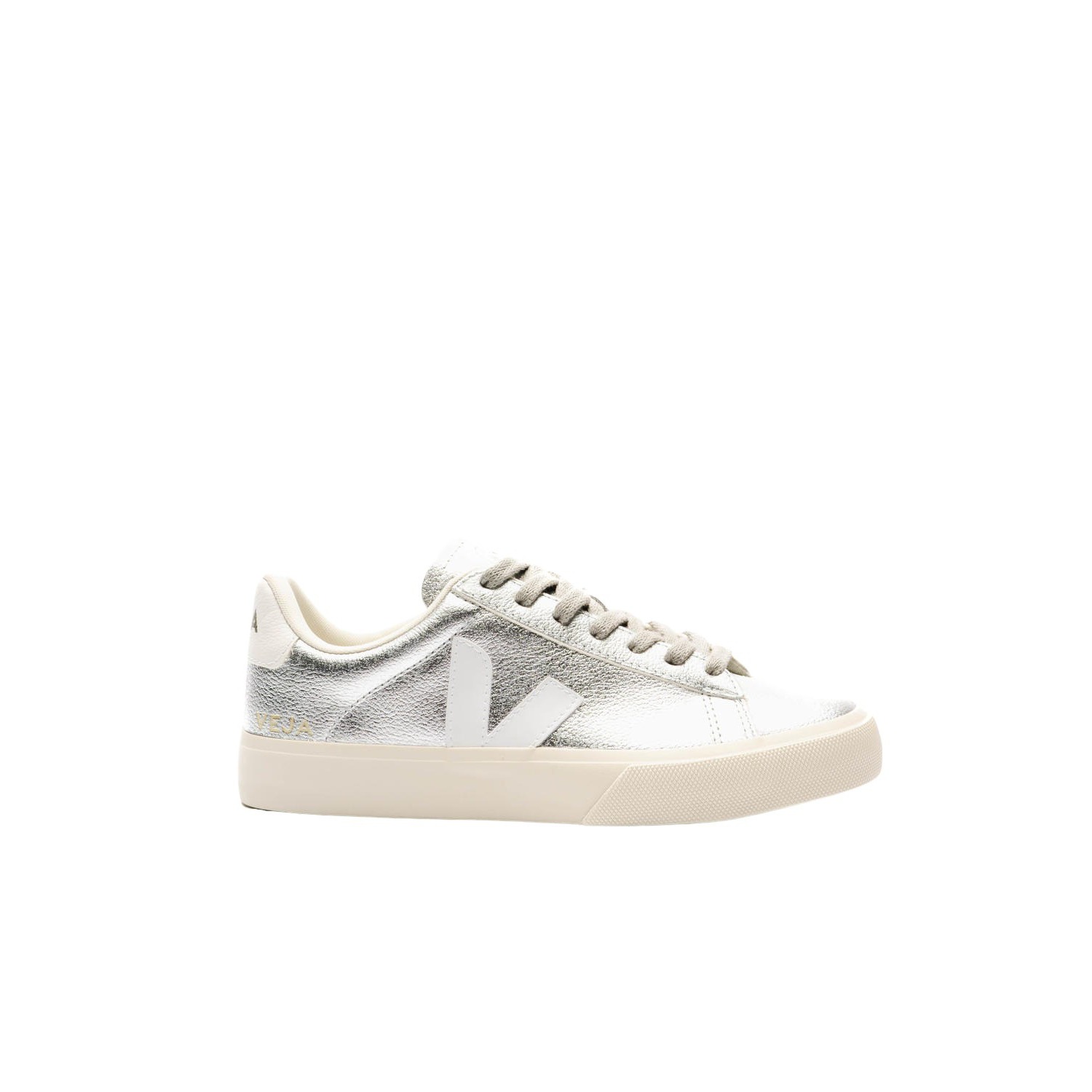 3611820106871 - Sneakers für Frauen Campo Chromefree 3611820106871 - Sneakers für Frauen Campo Chromefree