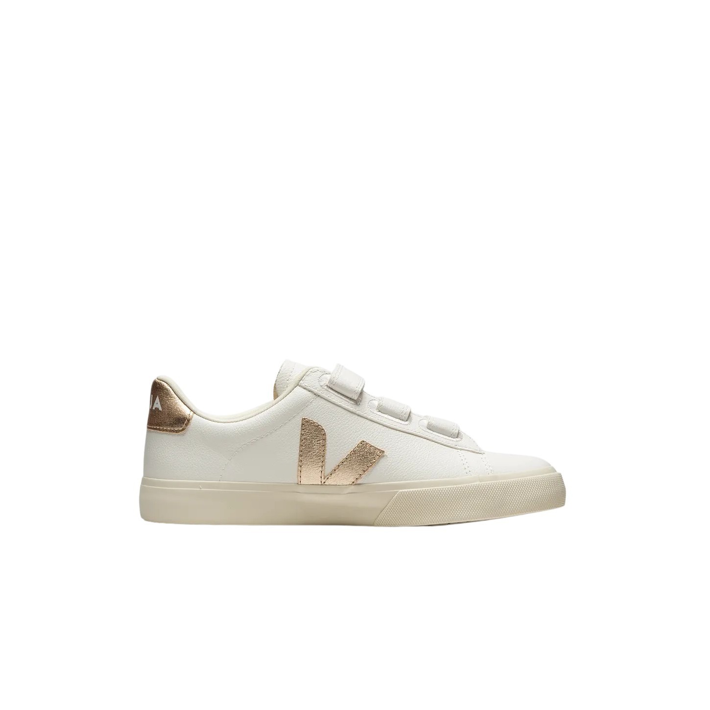 3611820128750 - Sneakers für Frauen Recife Logo