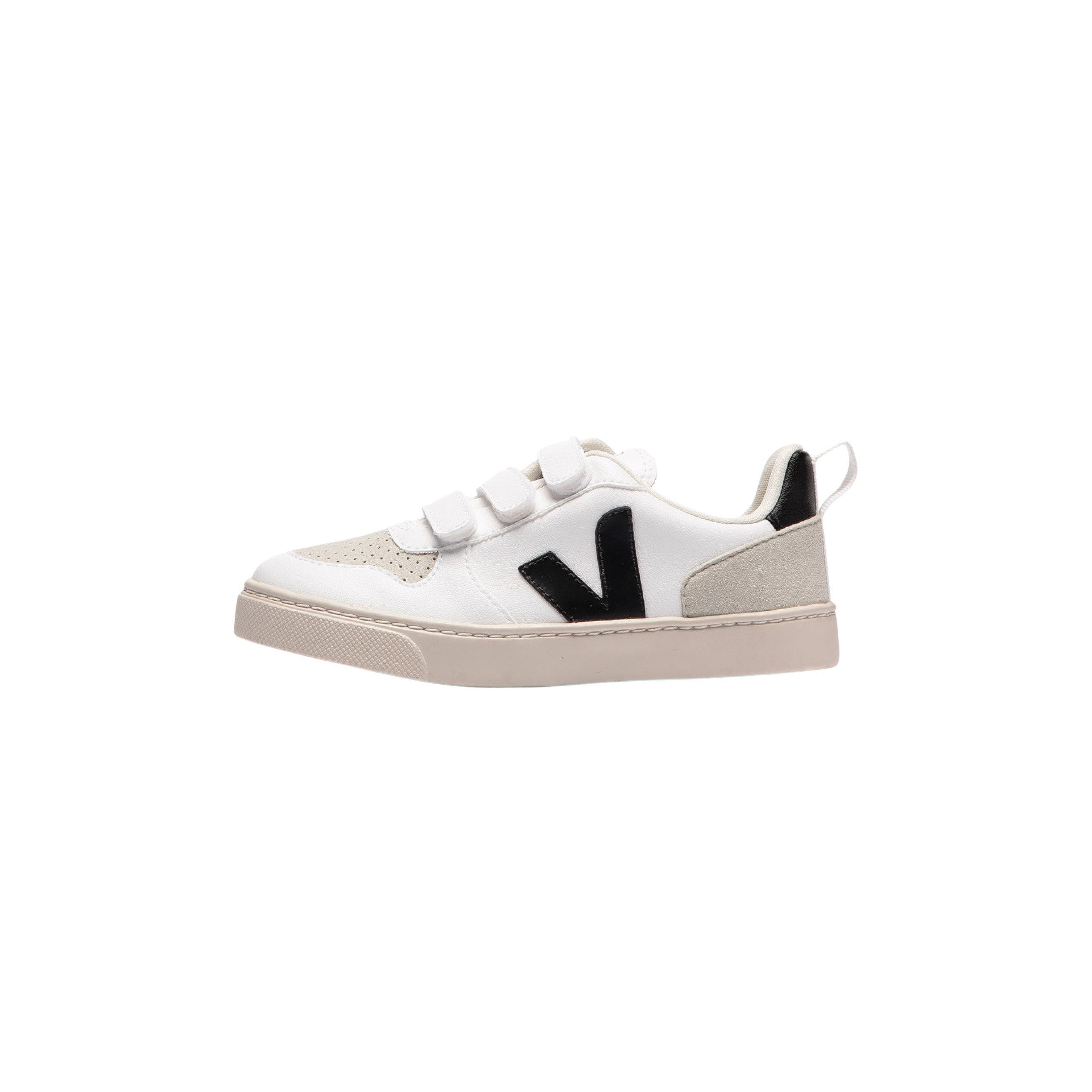 3611820681460 - Sneakers Kind Small-V-10-Velcro Cwl 3611820681460 - Sneakers Kind Small-V-10-Velcro Cwl