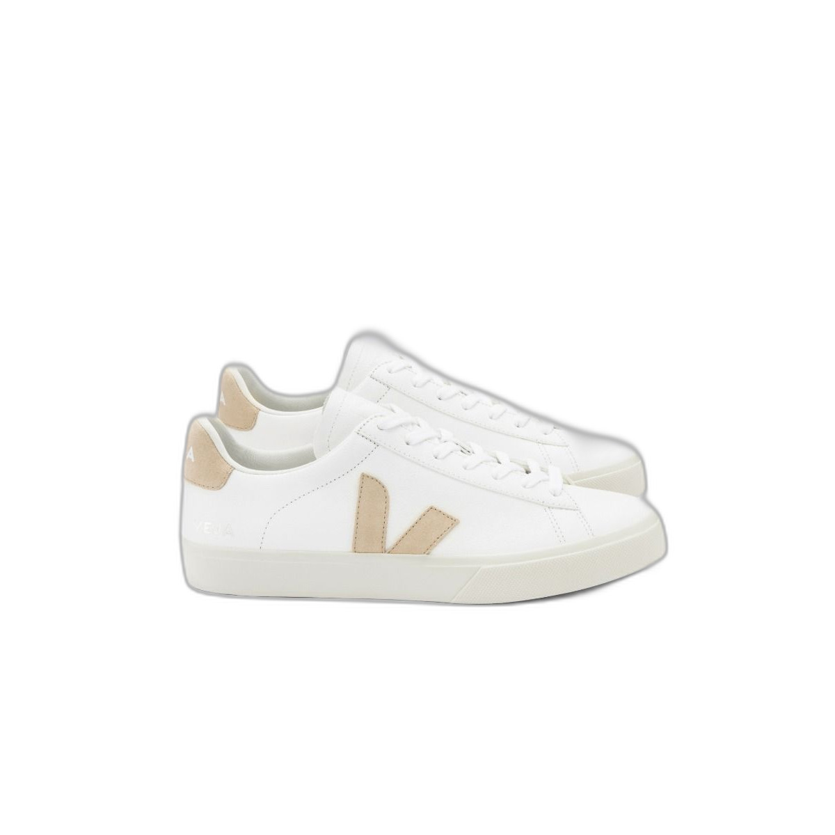 3611820721081 - Sneakers für Frauen Campo 3611820721081 - Sneakers für Frauen Campo