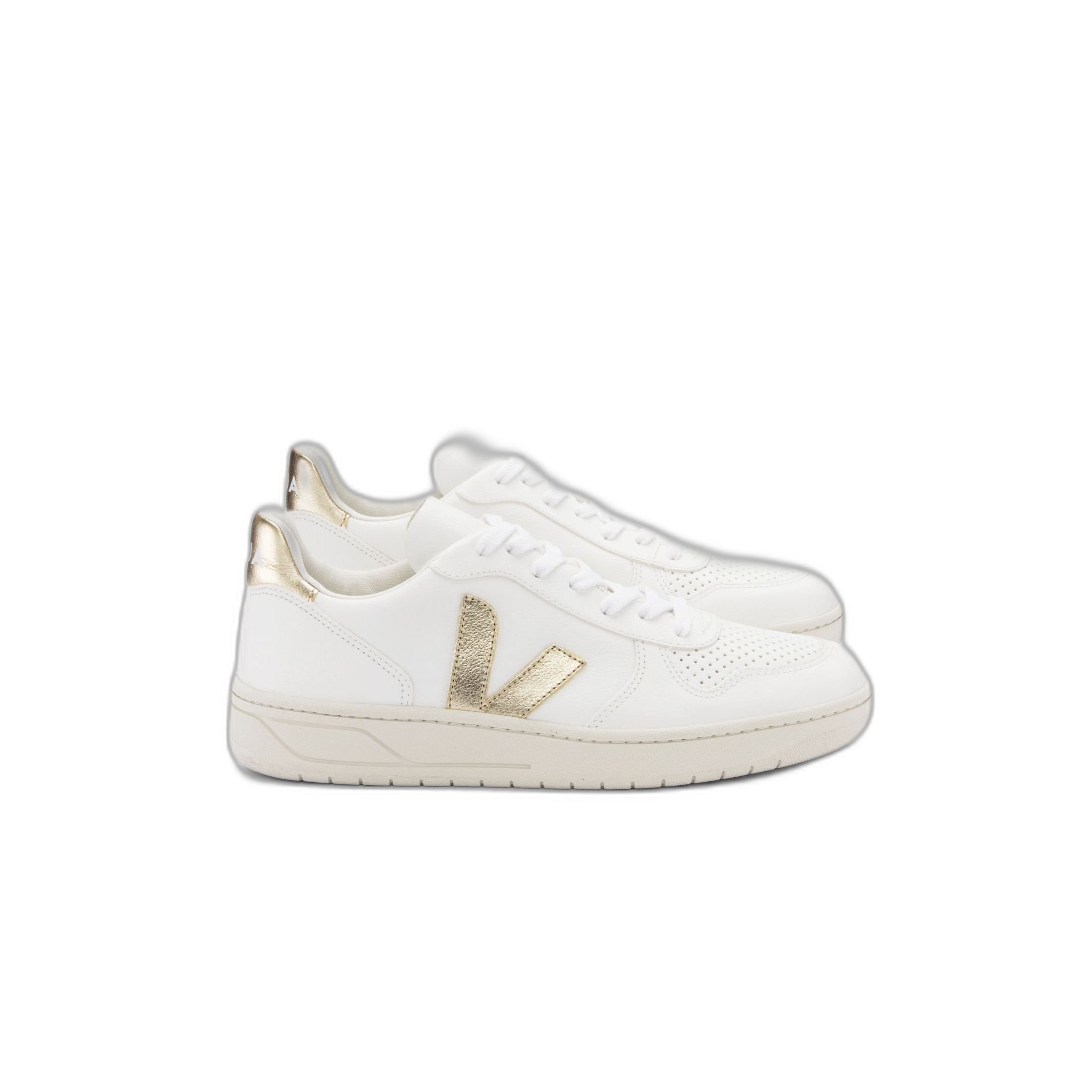 3611820732018 - Sneakers für Frauen V-10 3611820732018 - Sneakers für Frauen V-10