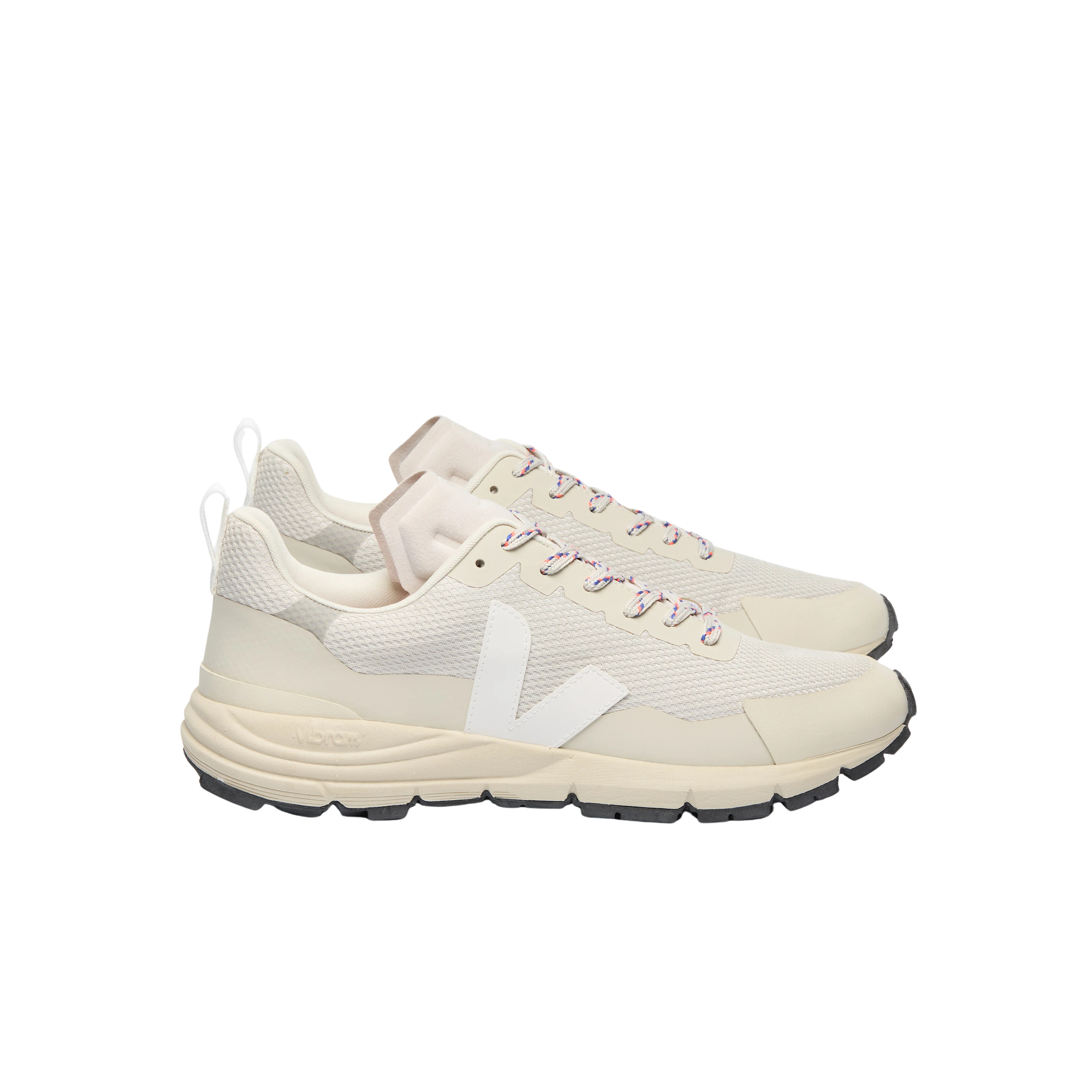 3611820788824 - Sneakers Dekkan