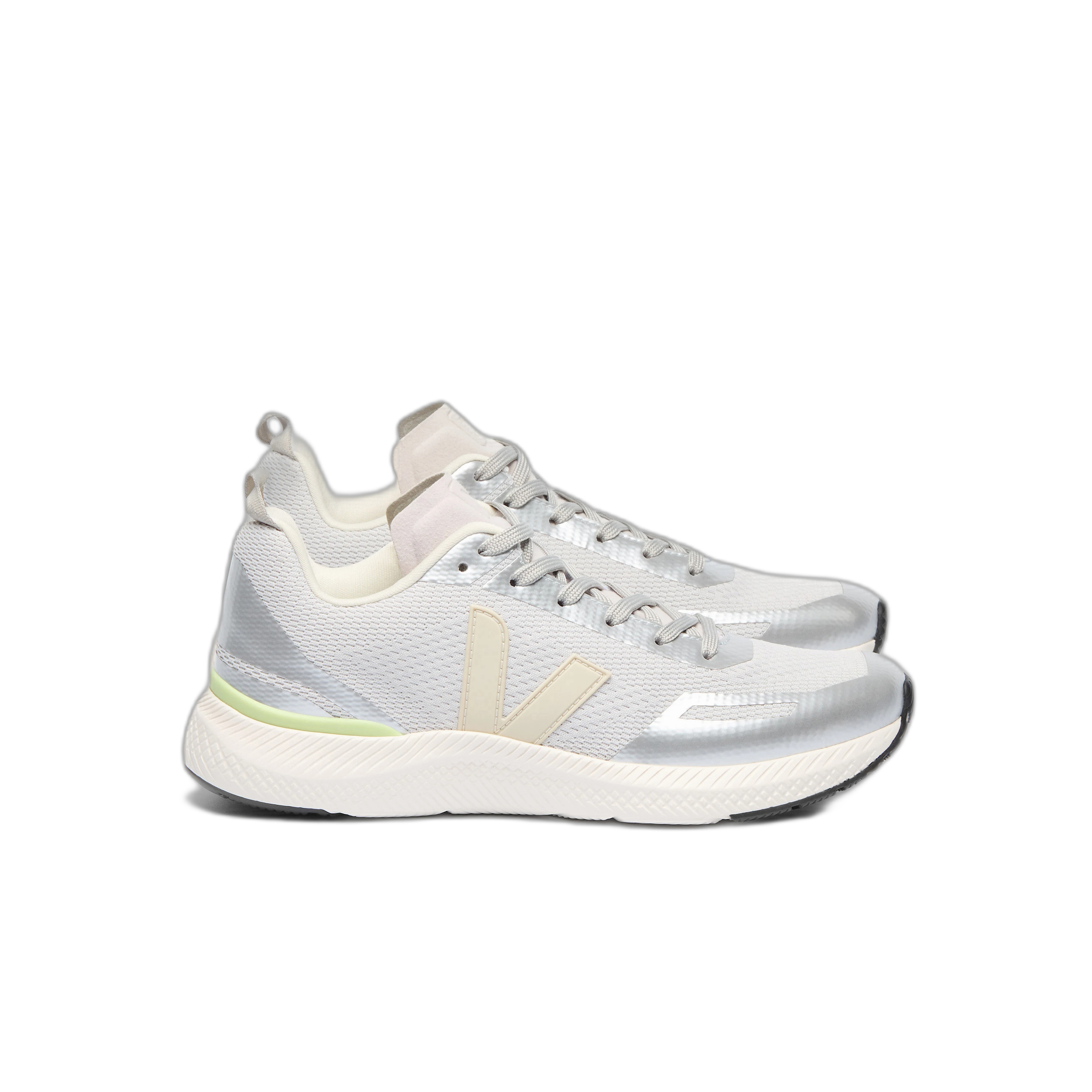 3611820930551 - Sneakers Impala 3611820930551 - Sneakers Impala