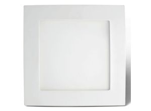 3611839013900 - Kosilum - led 24W Panel Licht - Syme