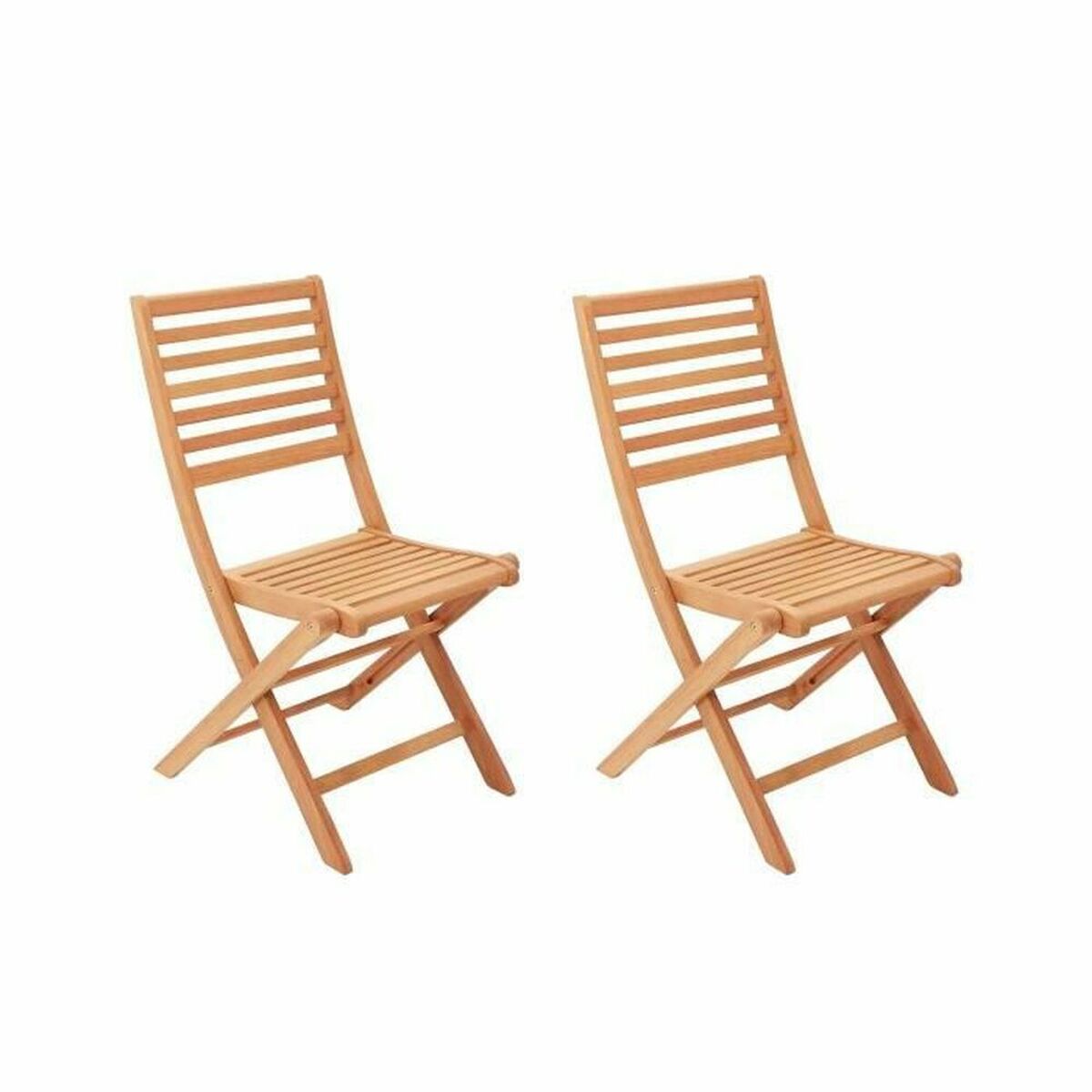 3612401826096 - Havestol 57 x 465 x 90 cm 575 x 465 x 90 cm (2 Stück)