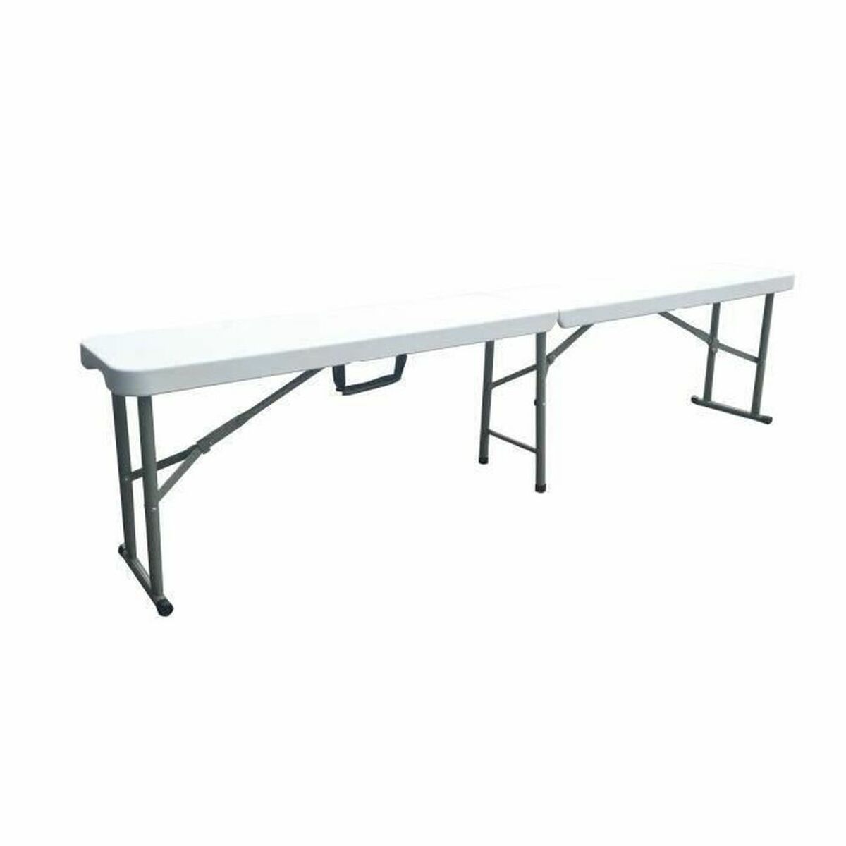 3612407824478 - Bank ZJF180CZ180CD1 180 cm