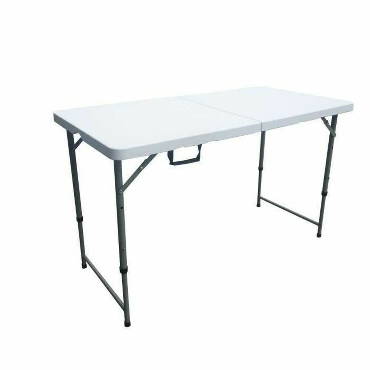 3612407824485 - Picknick-Tisch 122 x 61 x 74 cm