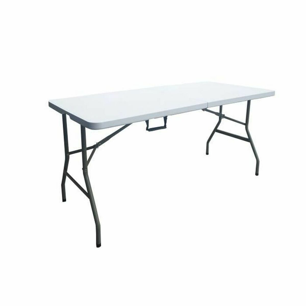 3612407824492 - Table Klapptisch ZJF152CZ 152 x 70 x 74 cm 3612407824492 - Table Klapptisch ZJF152CZ 152 x 70 x 74 cm