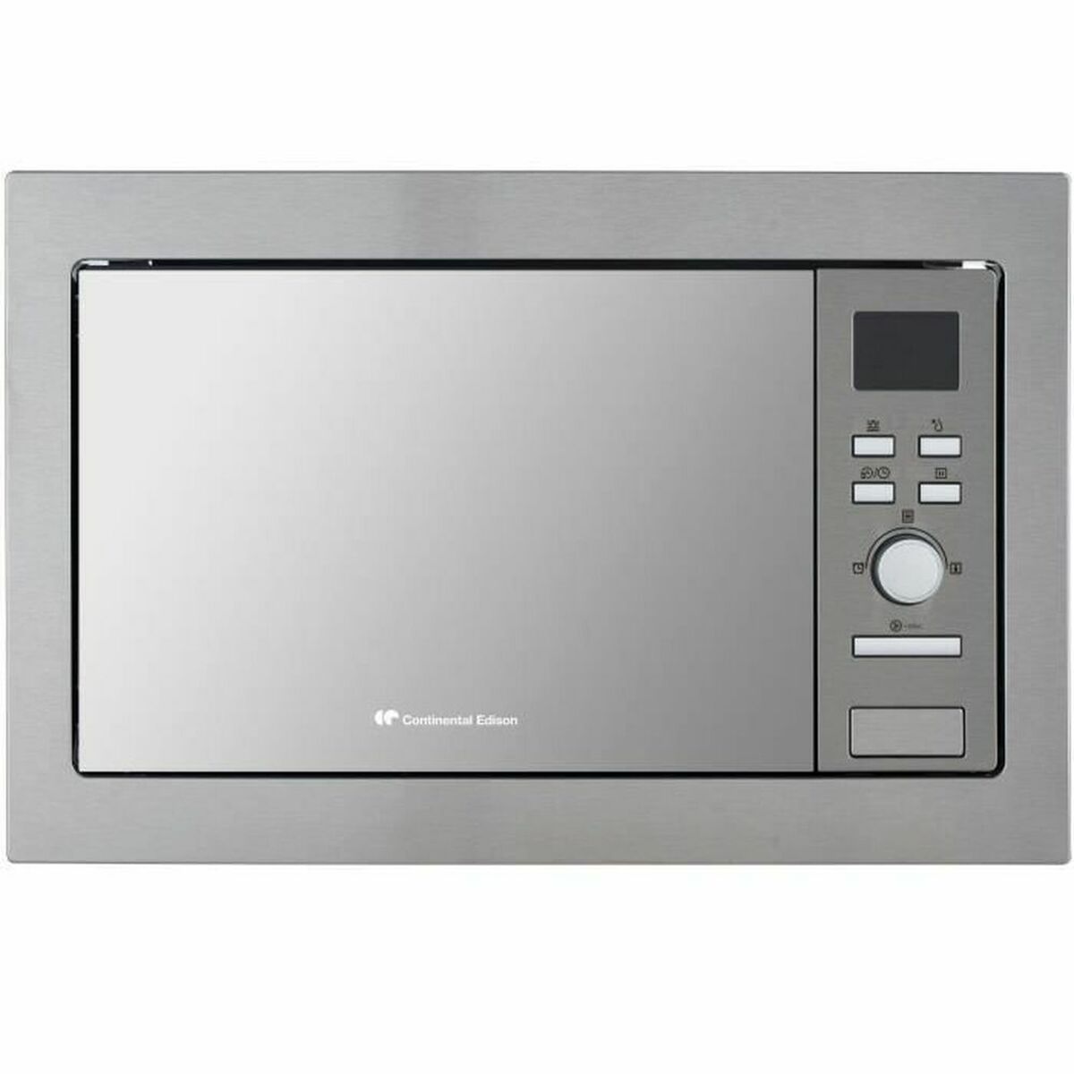 3612408179638 - Mikrowelle mit Grill CEMO25GE2