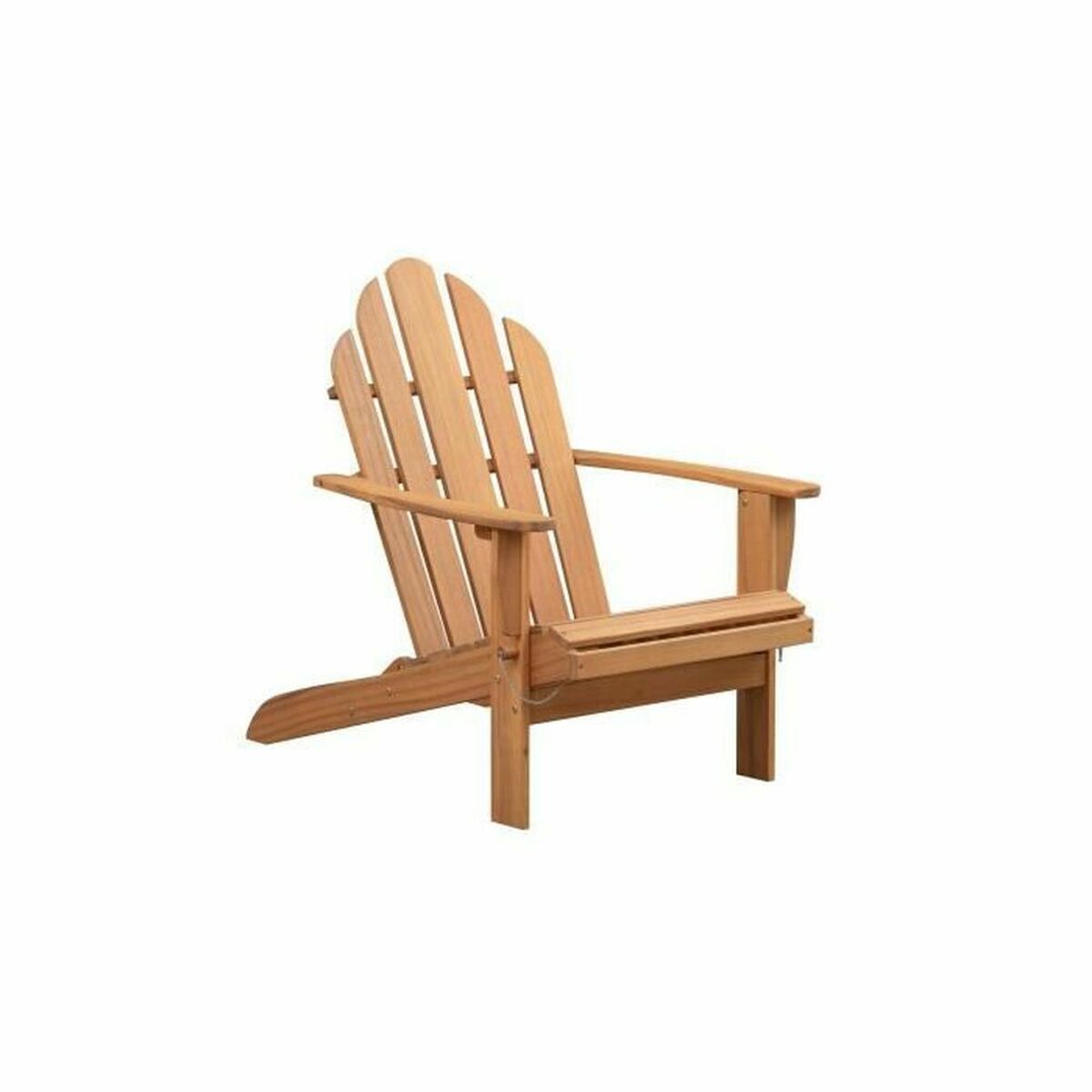 3612408315722 - Garden chair 725 x 895 x 94 cm 3612408315722 - Garden chair 725 x 895 x 94 cm