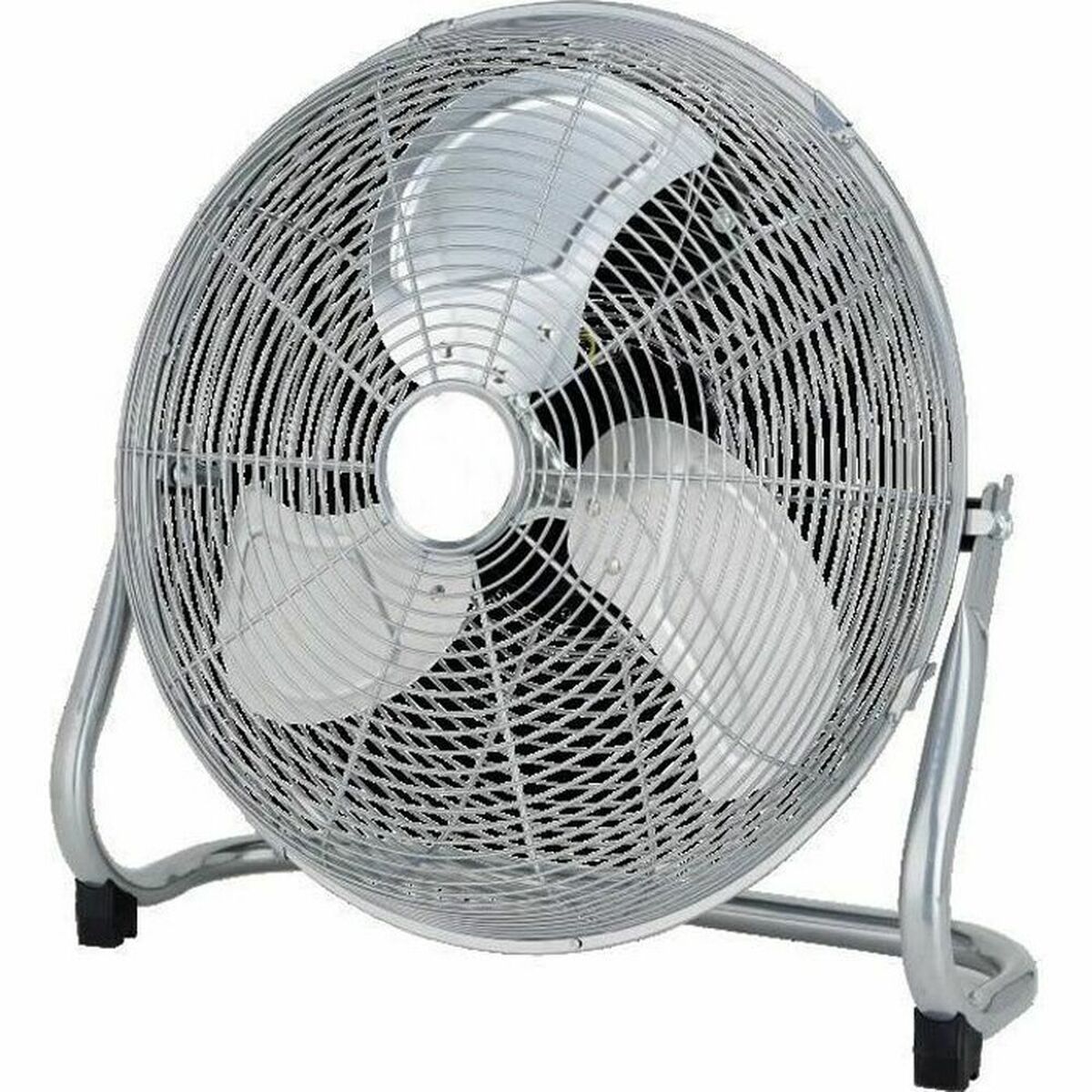 3612408491341 - Freistehender Ventilator FE-45F 70 W 3612408491341 - Freistehender Ventilator FE-45F 70 W
