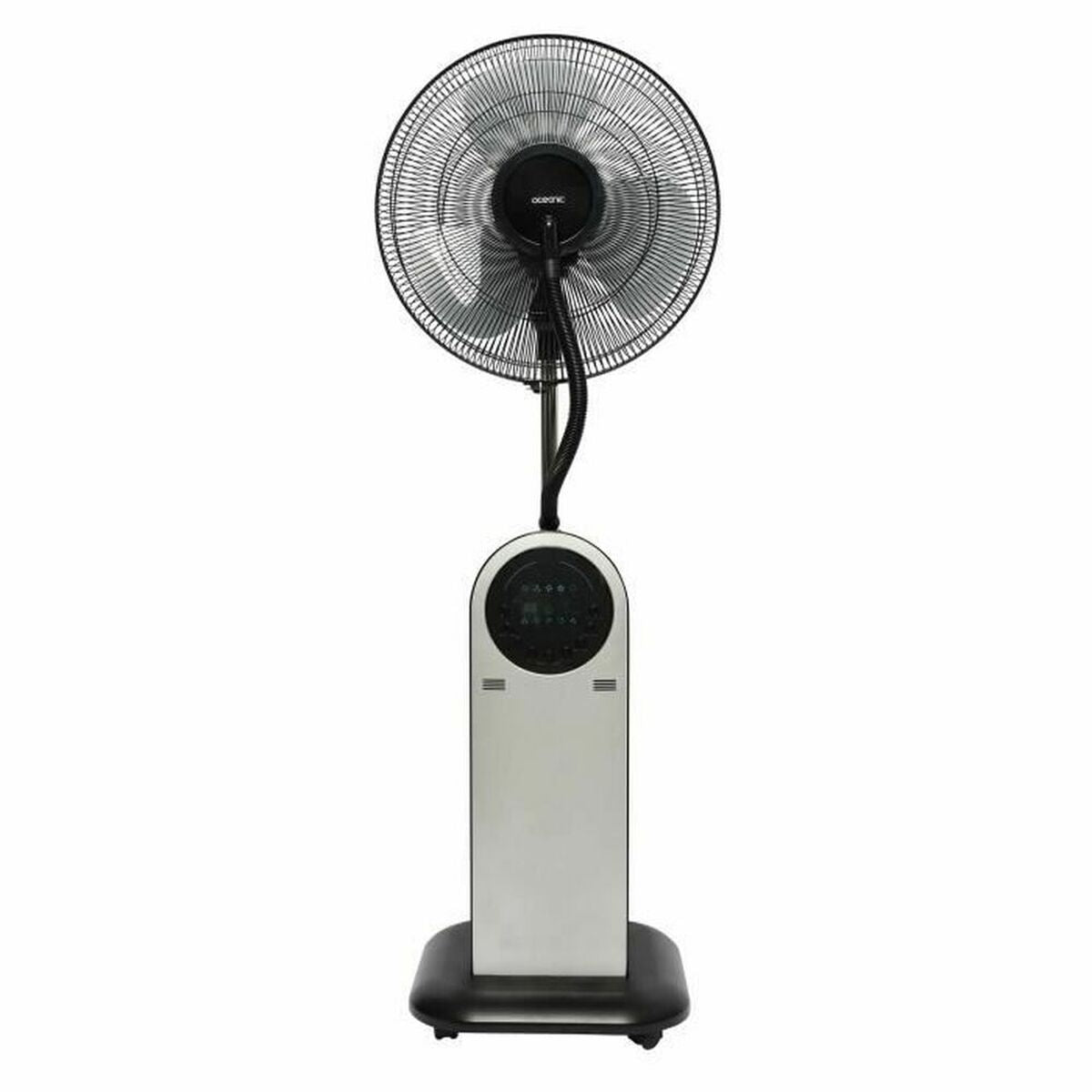 3612408836784 - Freistehender Ventilator Ø40 cm 95 W 3612408836784 - Freistehender Ventilator Ø40 cm 95 W