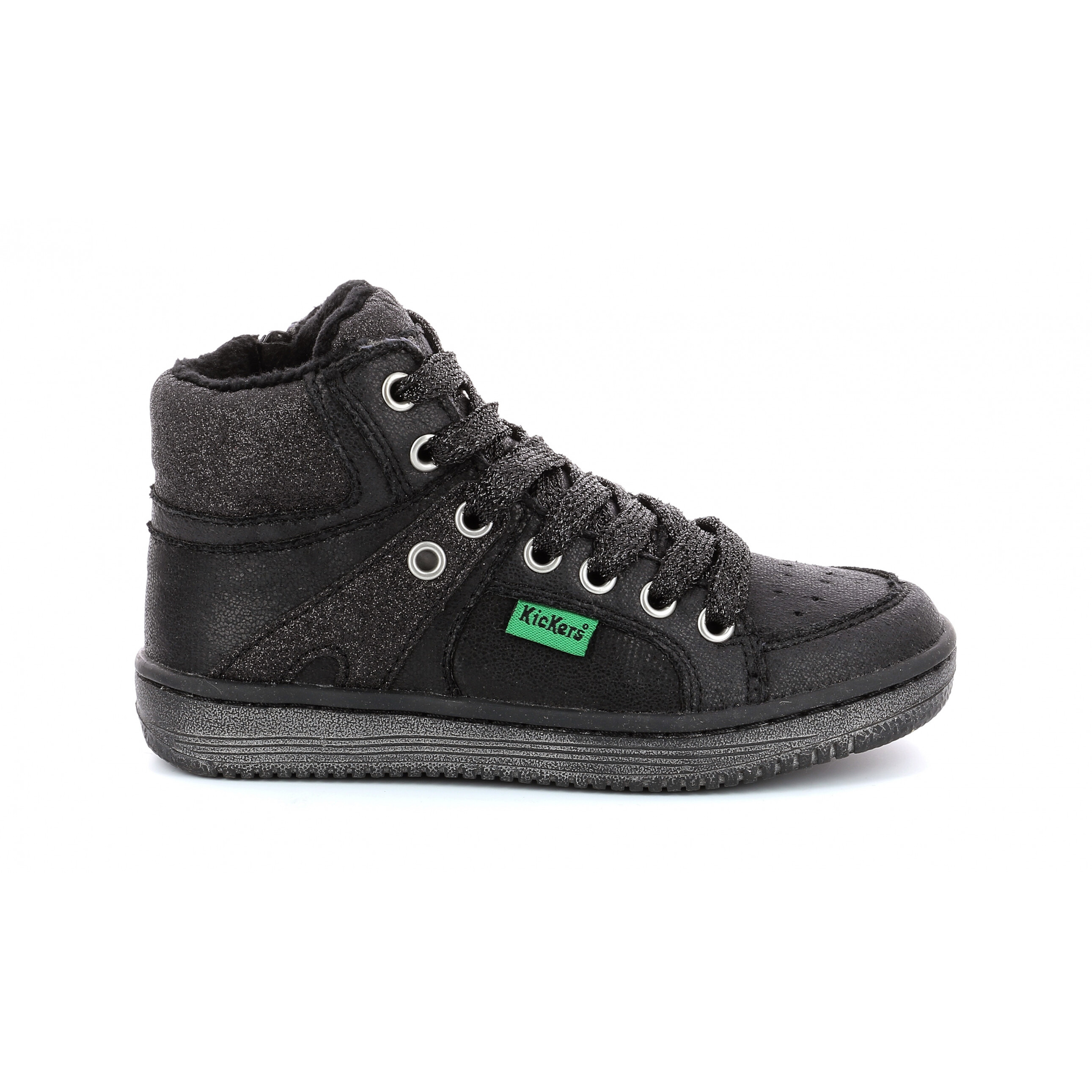 3612882380384 - Babyschuhe Lowell 3612882380384 - Babyschuhe Lowell