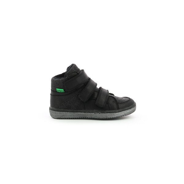 3612882390673 - Sneakers für Babies lohan