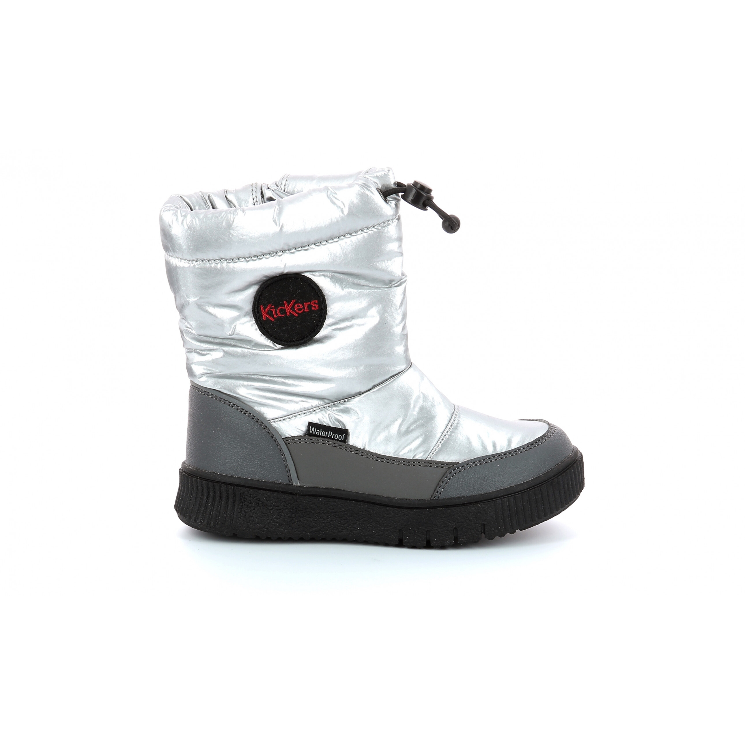 3612882970233 - Kinderstiefel atlak