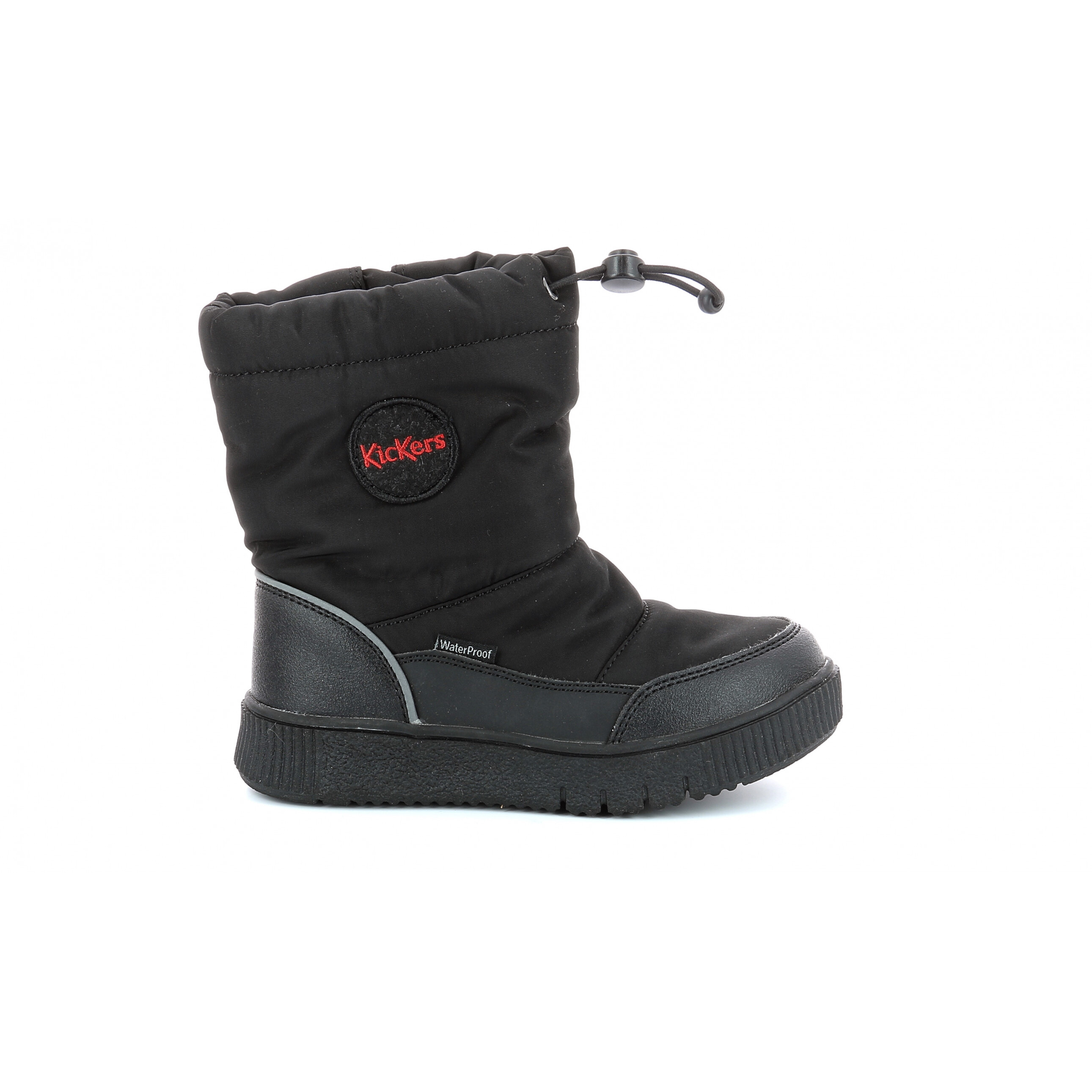 3612882998350 - Kinderstiefel atlak