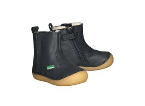 3612883422366 - - Lauflern-Winterboots SOCOOL CHO in marine Gr26