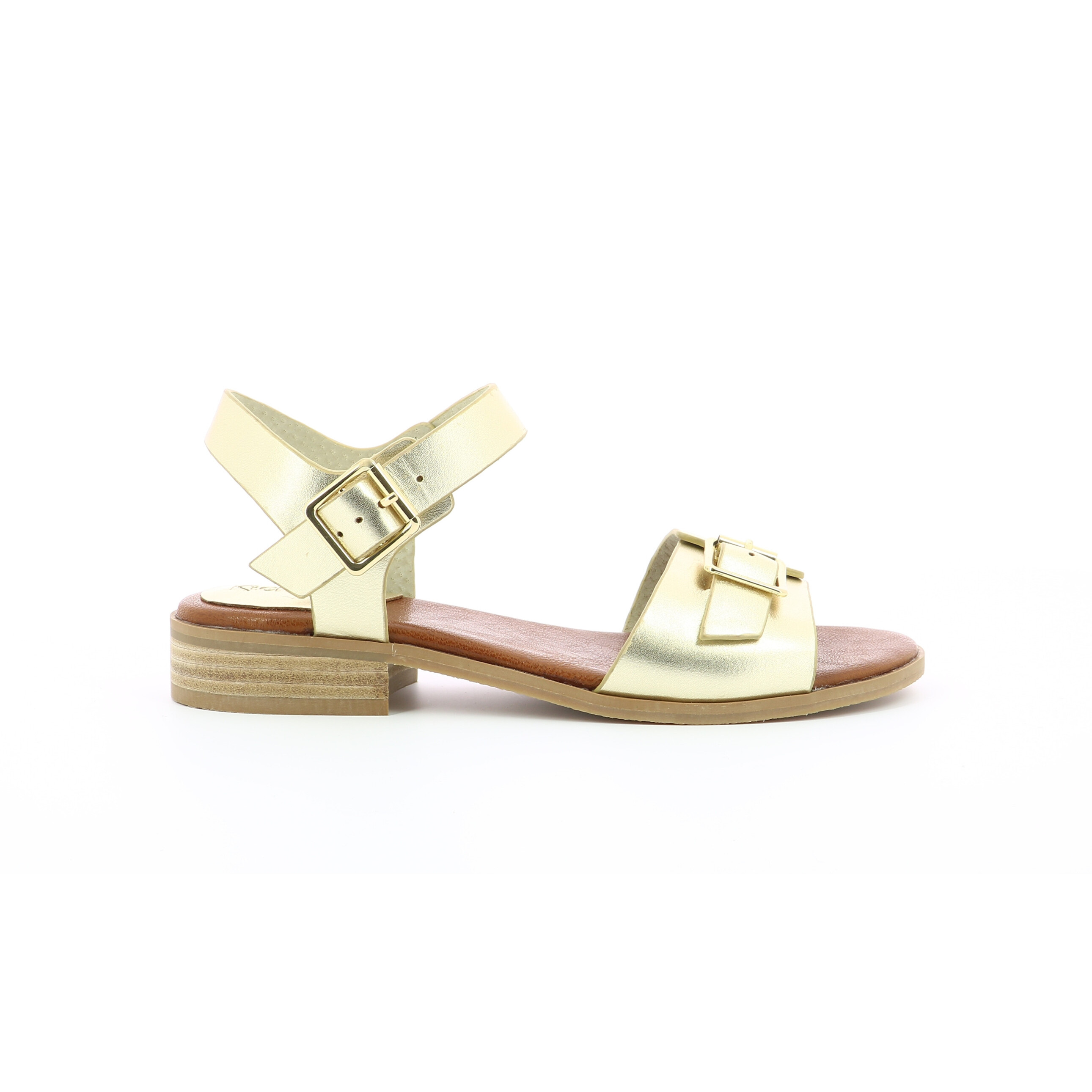 3612886203214 - Sandalen für Frauen Bucidi 3612886203214 - Sandalen für Frauen Bucidi