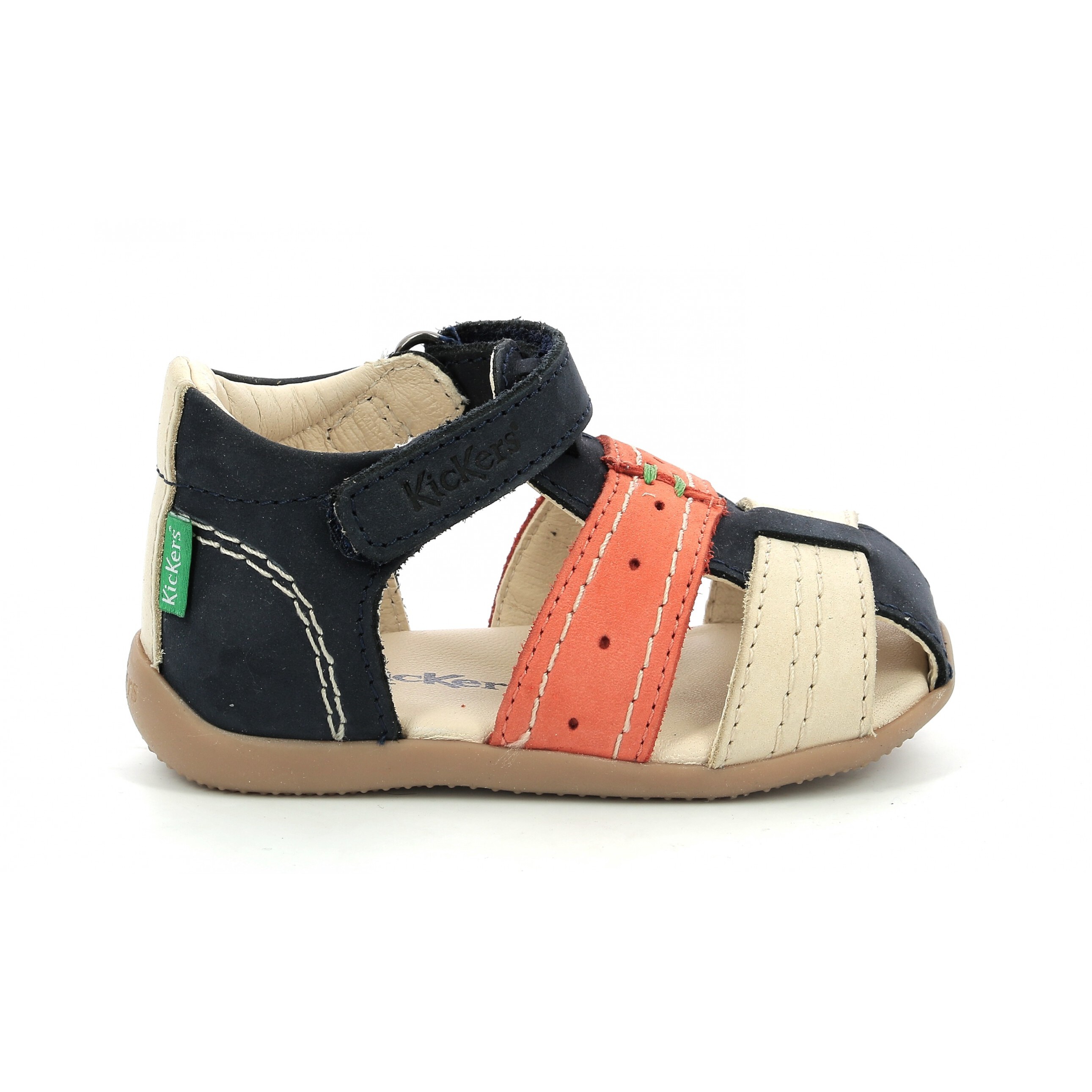 3612888237422 - Baby-Sandalen Bigbazar-2