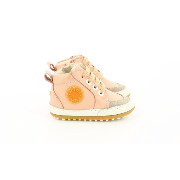 3612888437631 - Sneakers für Babies migo