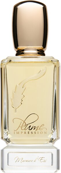 3613043093211 - Murmure dEté  Eau de Parfum (EdP) 80 ml