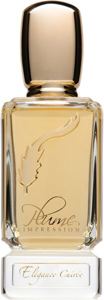 3613043093266 - Elé gance Cuiré e Eau de Parfum (EdP) 80ml