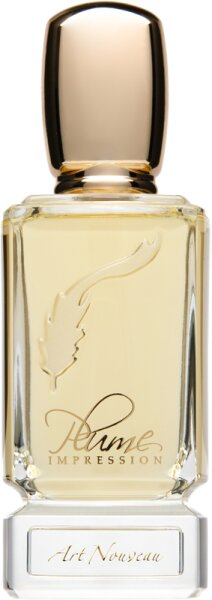 3613043093273 - Art Nouveau Eau de Parfum (EdP) 80 ml