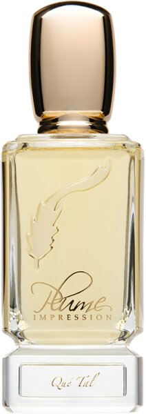 3613043093280 - Que Tal Eau de Parfum (EdP) 80 ml