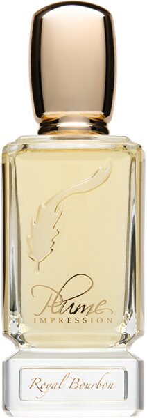 3613043093419 - Royal Bourbon Eau de Parfum (EdP) 80 ml