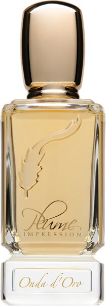 3613043093426 - Onda dOro Eau de Parfum (EdP) 80 ml