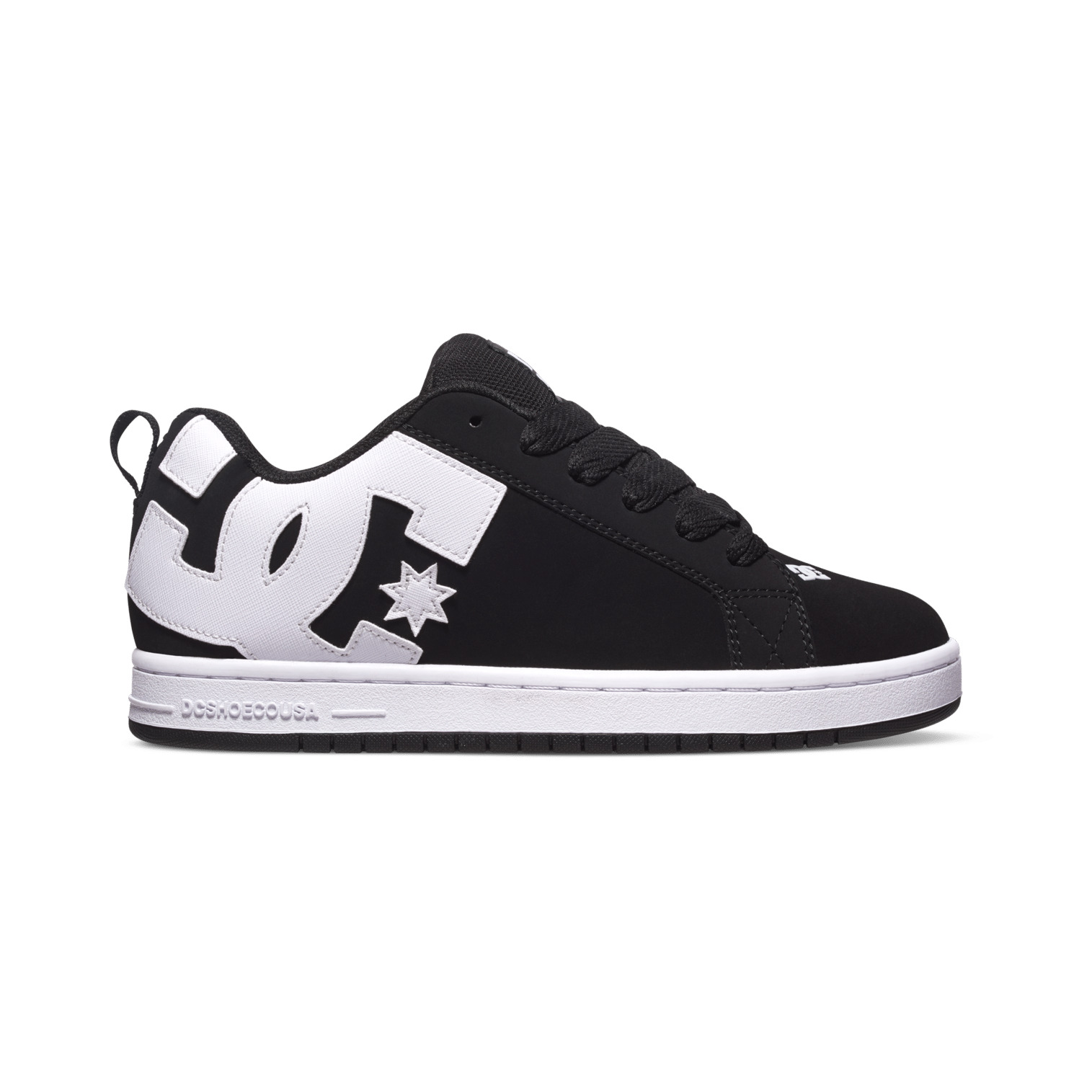 3613371775308 - Sneakers Court Graffik 3613371775308 - Sneakers Court Graffik
