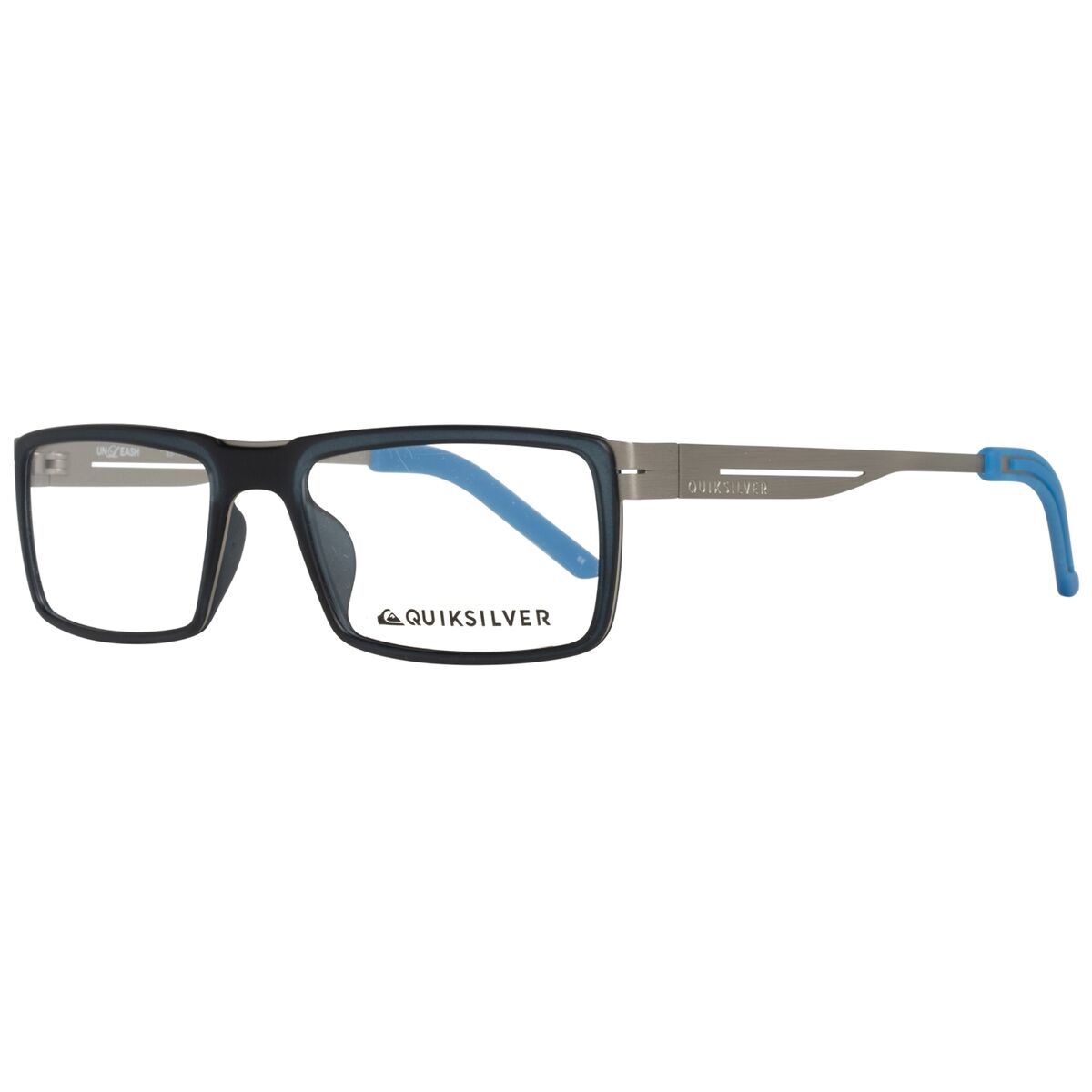 3613372780790 - Brillenfassung QuikSilver EQYEG03044 53ABLU