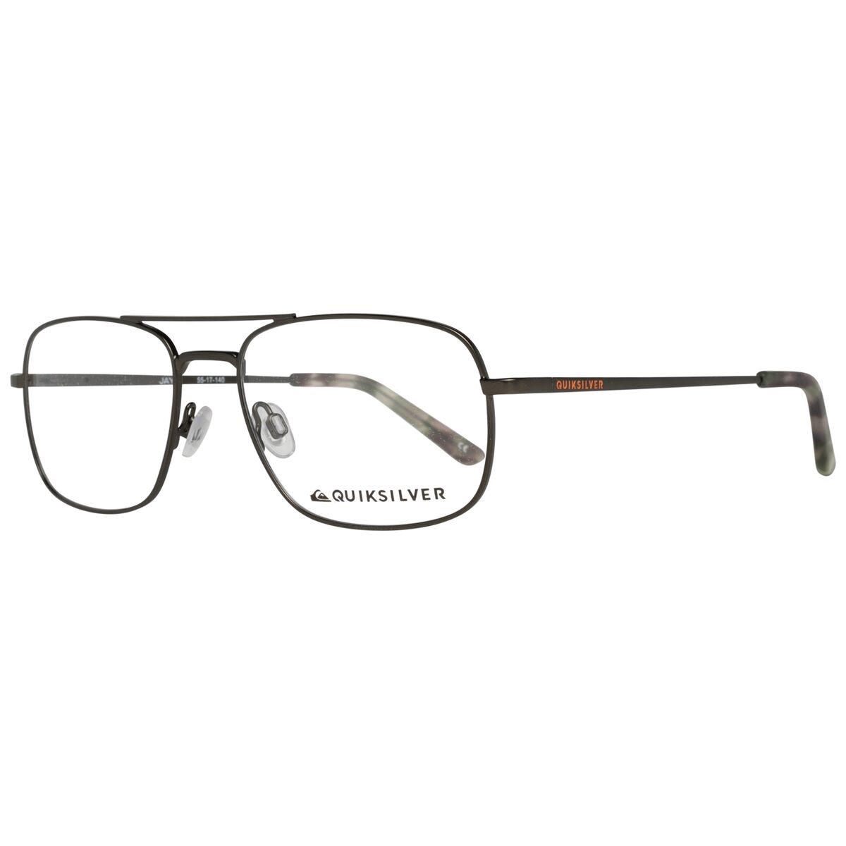 3613373217288 - Brillenfassung QuikSilver EQYEG03055 55BGUN