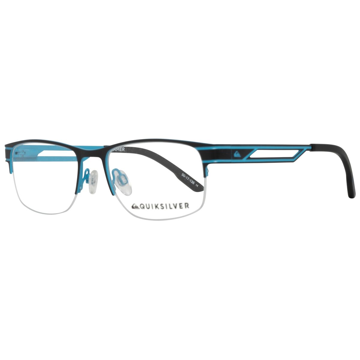 3613373217332 - Brillenfassung QuikSilver EQYEG03052 51ABLU 3613373217332 - Brillenfassung QuikSilver EQYEG03052 51ABLU