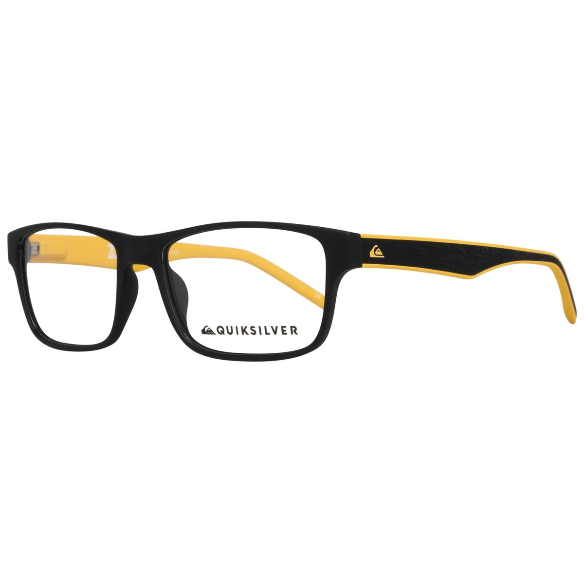 3613373217455 - Brillenfassung QuikSilver EQYEG03057 52AYEL