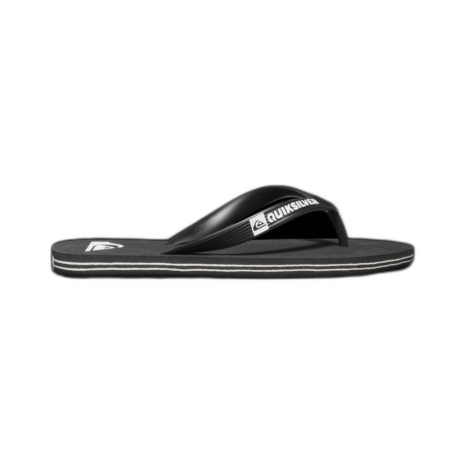 3613373316929 - Flip-Flops Kind Molokai