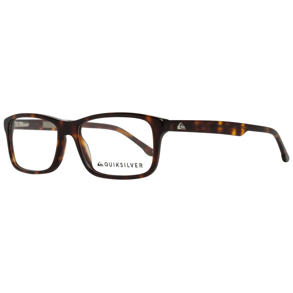 3613373554437 - Brillenfassung QuikSilver EQYEG03065 52ATOR