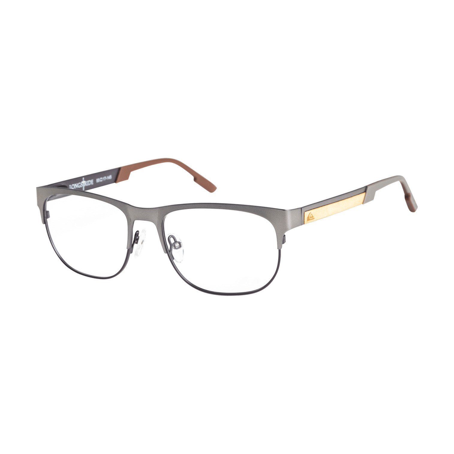 3613374025721 - Sonnenbrille Longstride