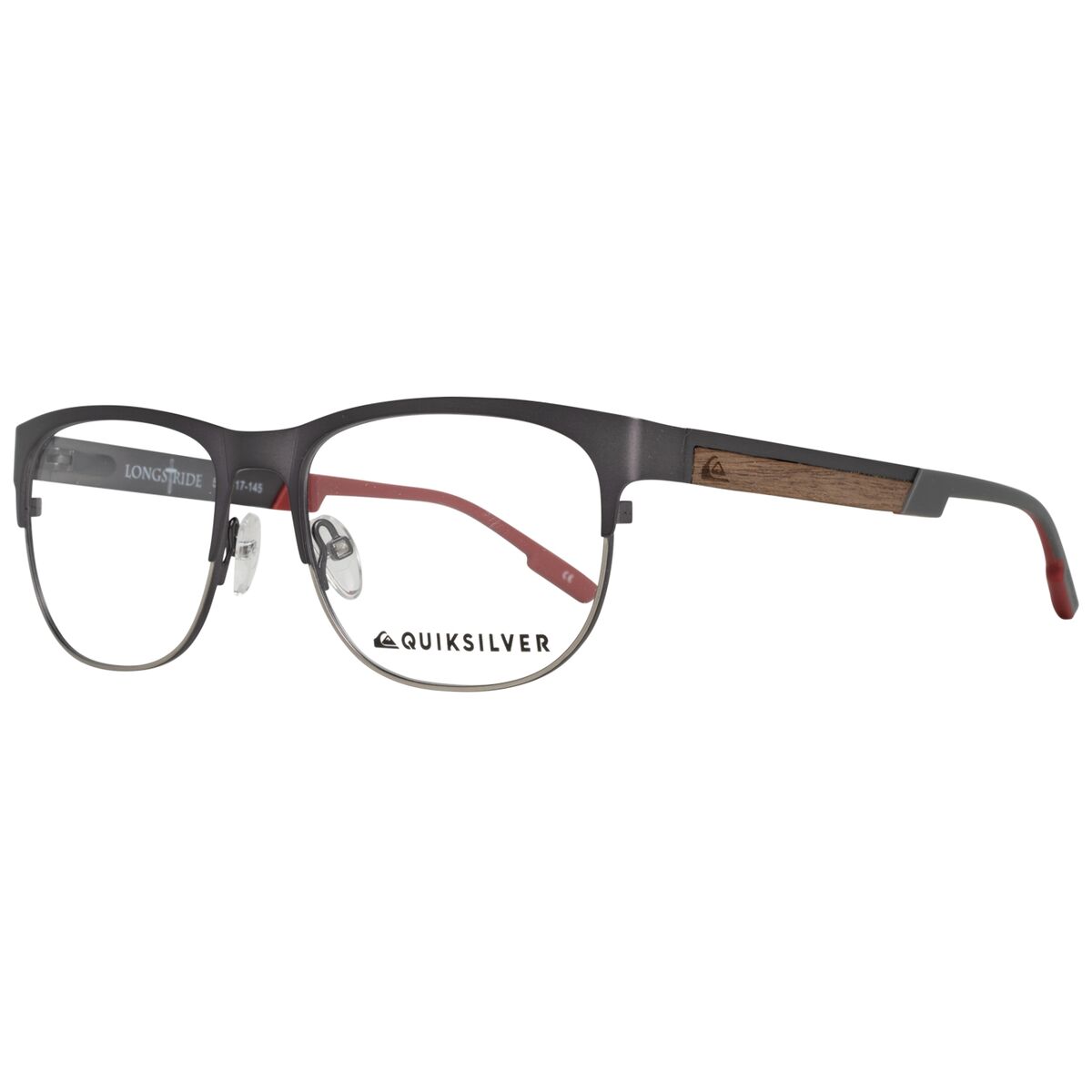 3613374025745 - Brillenfassung QuikSilver EQYEG03071 53BGUN