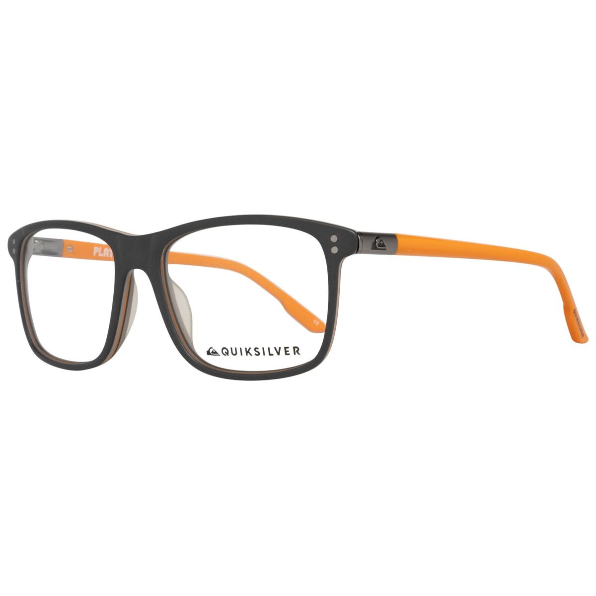3613374362000 - Brillenfassung QuikSilver EQYEG03075 55AGRY