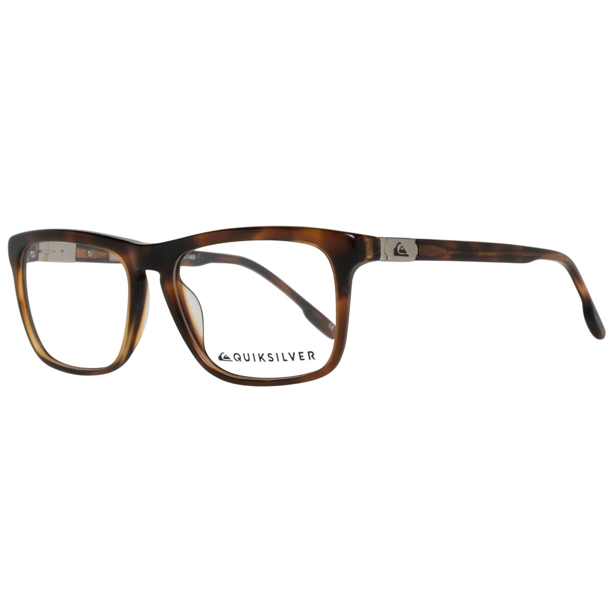 3613374963931 - Brillenfassung QuikSilver EQYEG03079 51ATOR 3613374963931 - Brillenfassung QuikSilver EQYEG03079 51ATOR